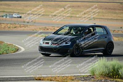 media/Jun-01-2025-VIP Trackdays (Sun) [[b20349723e]]/A Group/Session 1 (Turn 4)/
